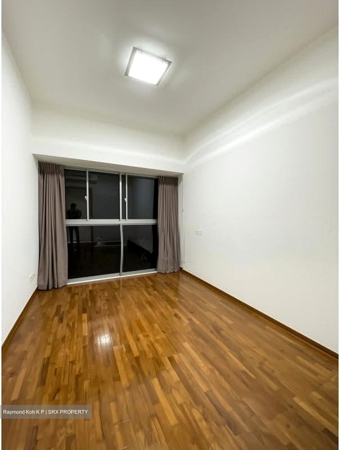 Botannia (D5), Condominium #630175821